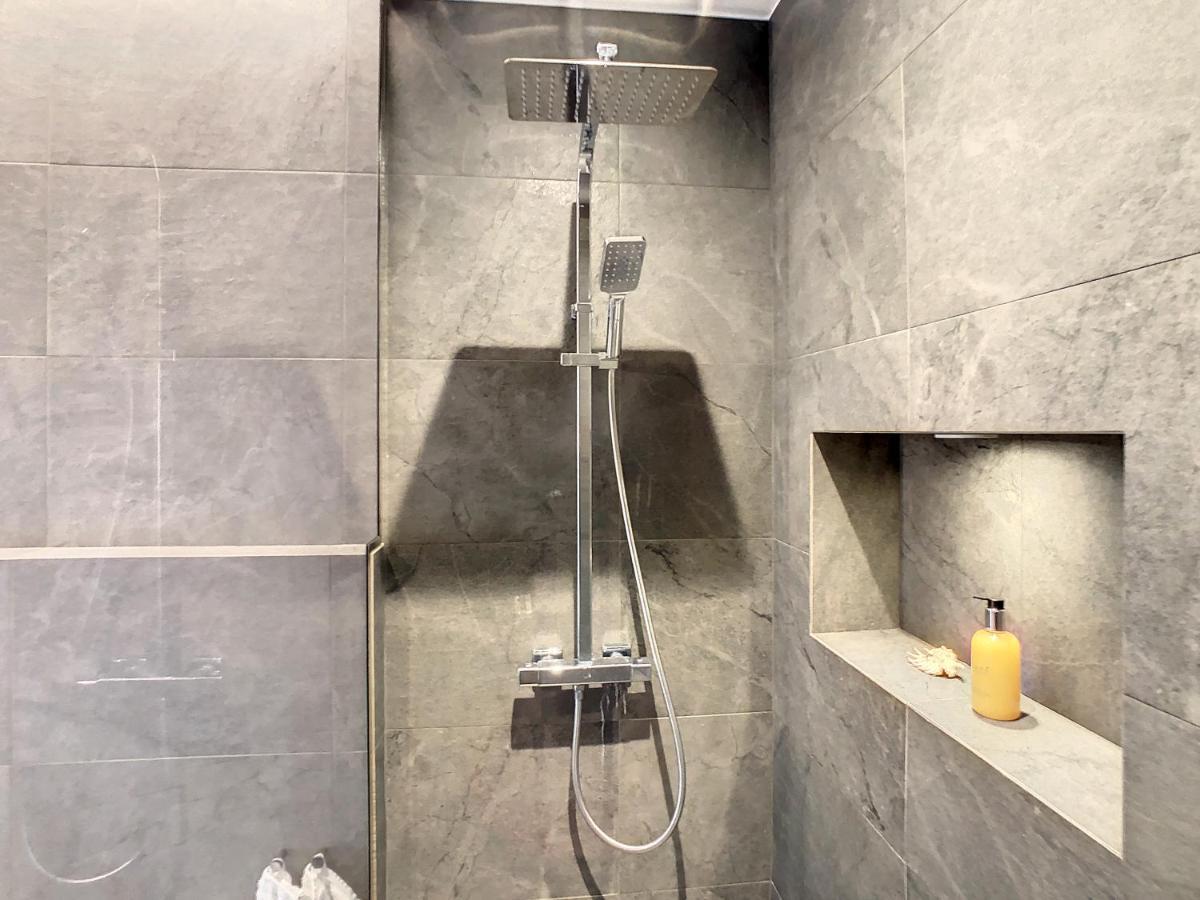 Francelho 1 Apartment By Lovelystay Ribeira Brava Esterno foto