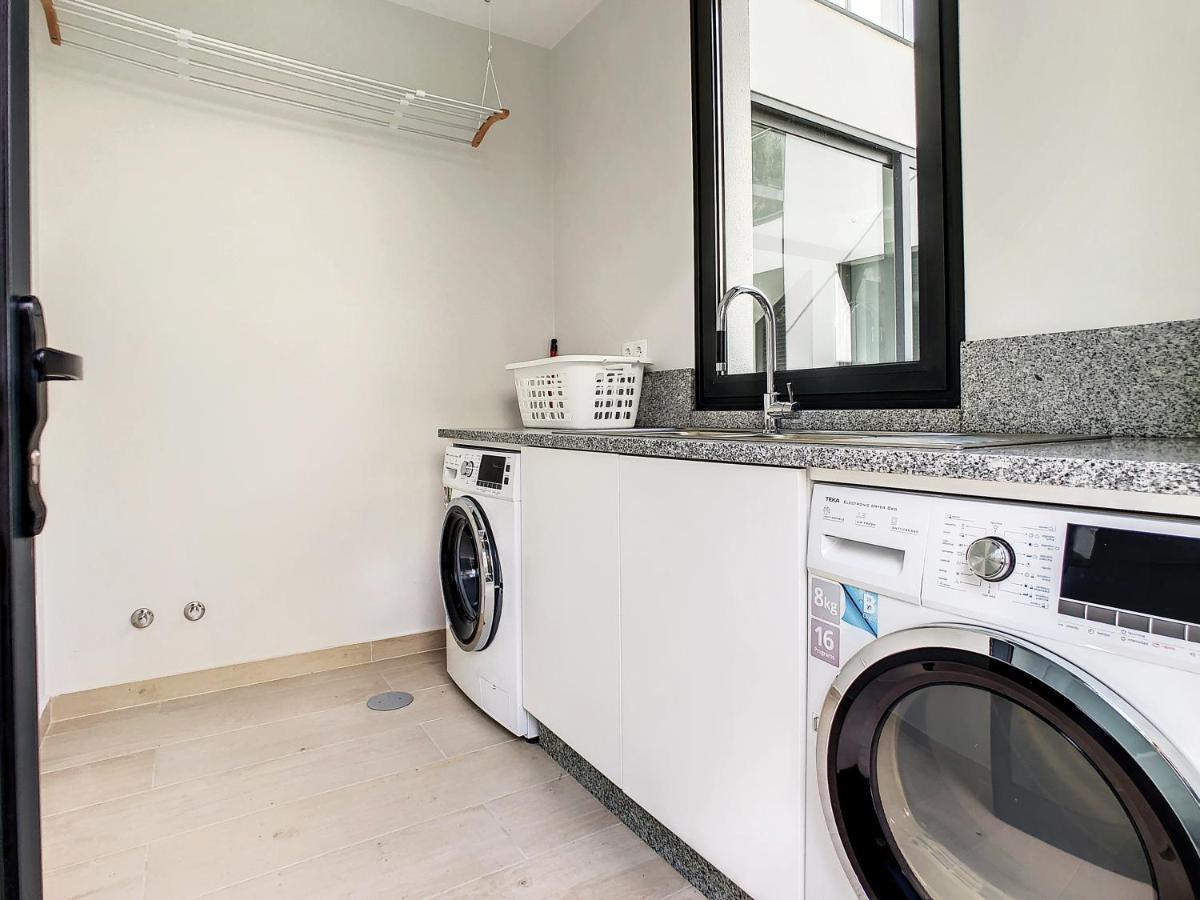 Francelho 1 Apartment By Lovelystay Ribeira Brava Esterno foto